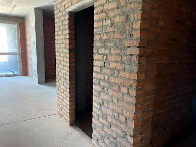 квартира за адресою Київ, Новопечерський пров., 7в
