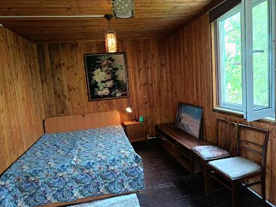 дом по адресу 159-та Садова вул., 53