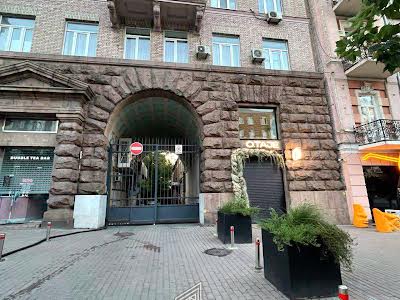 квартира по адресу Большая Васильковская ул. (Красноармейская), 29
