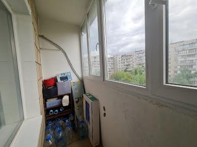квартира по адресу Александра Махова ул. (Желудева), 8-А
