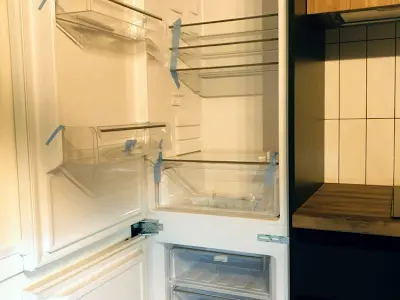 квартира по адресу Шолуденко ул., 1В
