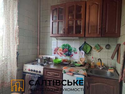 квартира за адресою Академіка Павлова вул., 162а