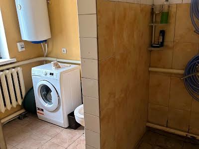 будинок за адресою с. Маслівка, Незалежності, 89