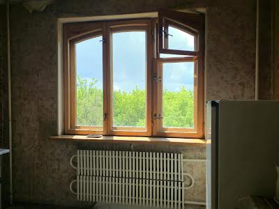 квартира за адресою Болградська вул. (Грозненська), 34