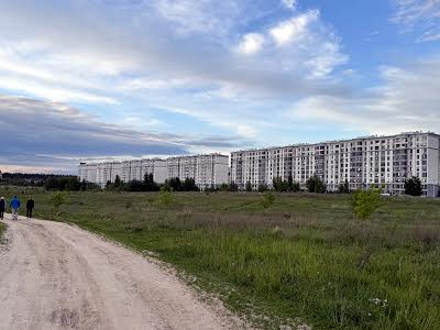квартира по адресу Мира ул., 23-Б
