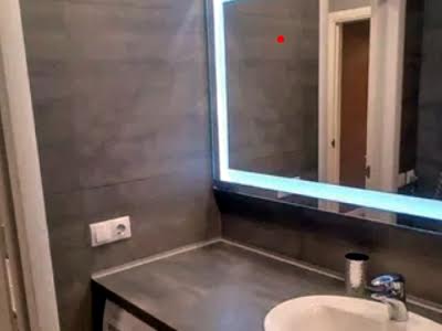 квартира за адресою Сергія Данченка вул., 28-А