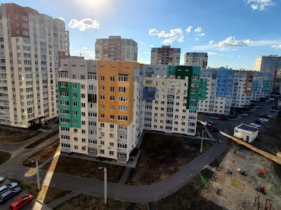 квартира по адресу Елизаветинская ул., 7д