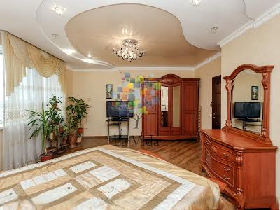 квартира за адресою Олександра Мишуги вул., 12