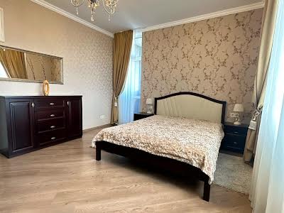 квартира по адресу Глубочицкая ул., 32-Б