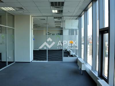 коммерческая по адресу Спортивная пл., 1