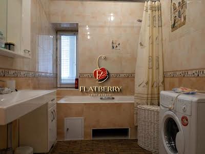 квартира за адресою Київ, Олеся Гончара вул., 59