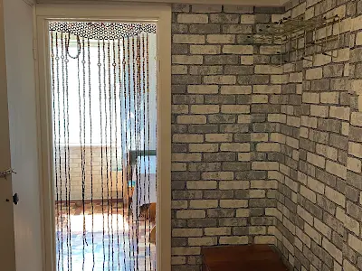 квартира по адресу Тулузы ул., 7
