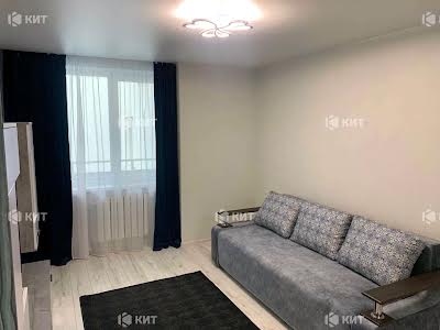 квартира по адресу Зерновая ул., 47