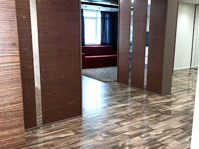 квартира по адресу Кондратюка Юрия ул., 5
