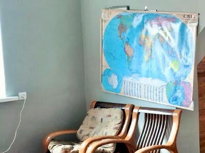 будинок за адресою Миколи Будника пров., 25