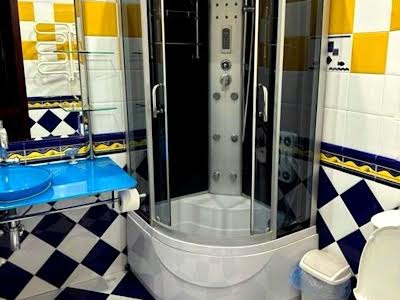 квартира за адресою Володимира Івасюка просп. (Героїв Сталінграду), 8