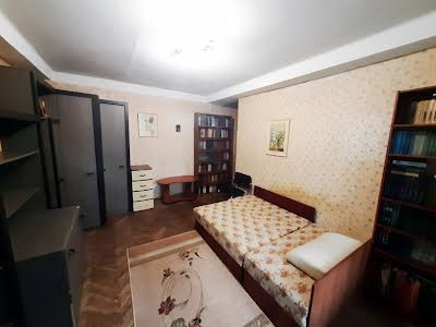 кімната за адресою Олеся Гончара вул., 48