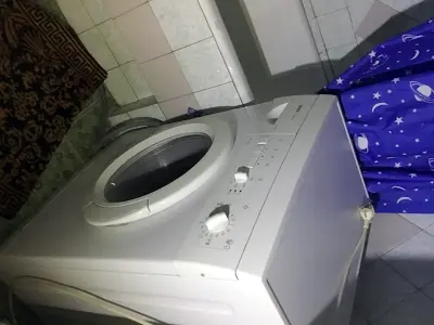 квартира по адресу Рональда Рейгана ул., 1/25
