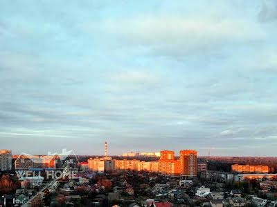 квартира по адресу Бровары, Ярослава Мудрого ул., 28