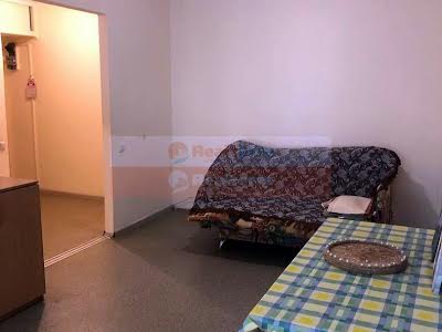 квартира по адресу Дегтяревская ул., 30
