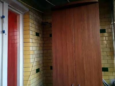 квартира по адресу Кіото ул., 5