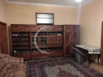 квартира по адресу Лютеранская ул., 11-Б
