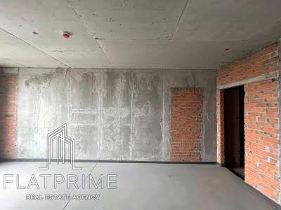 квартира по адресу Вышгородская ул., 45-Ж
