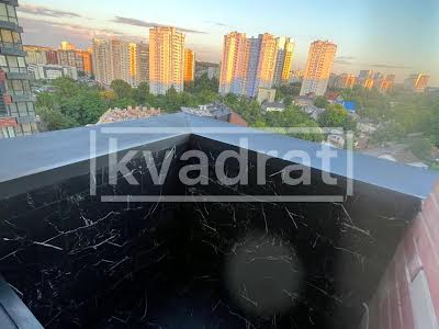 квартира за адресою Костанайська вул., 13