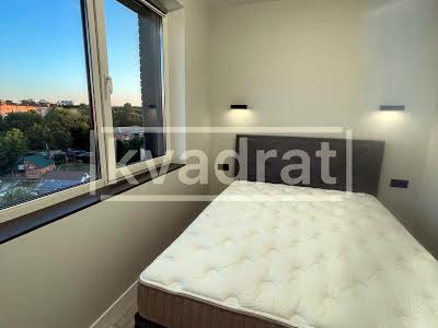 квартира за адресою Костанайська вул., 13