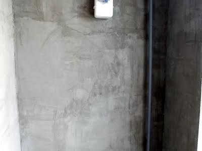 квартира за адресою Лісова вул., 42-В