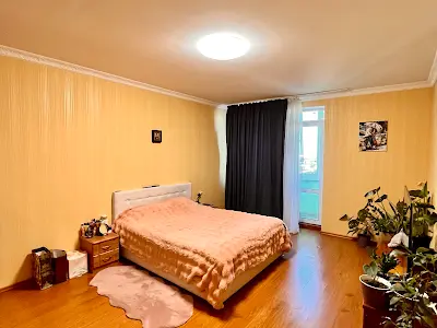 квартира за адресою Львівська вул., 22