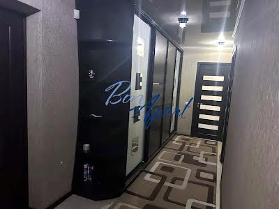 квартира за адресою Урлівська вул., 23