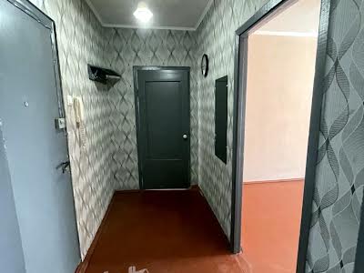 квартира по адресу Оноре де Бальзака ул., 84