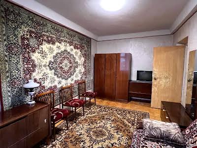 квартира за адресою Львівська, 51