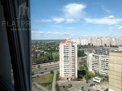 квартира по адресу Градинская ул., 9
