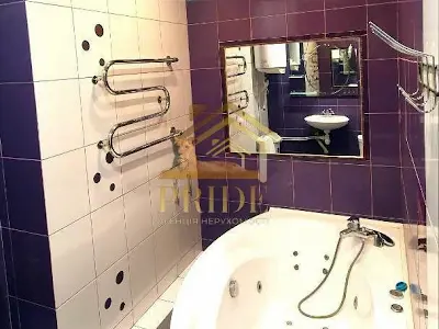 квартира по адресу Ямская ул., 35/34