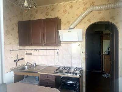 квартира по адресу Северная ул. (Північна), 30