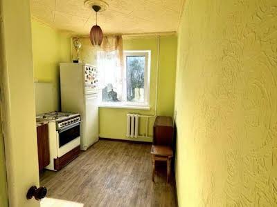 квартира по адресу Отрадный просп. (Чубаря), 38