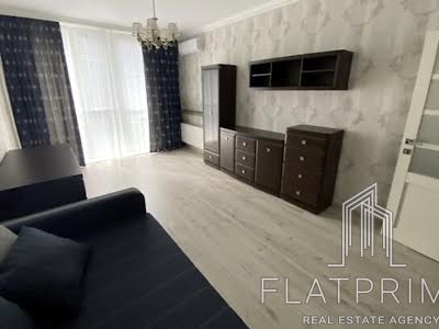 квартира за адресою Казарменна вул. (Григорія Андрющенка), 6-Г