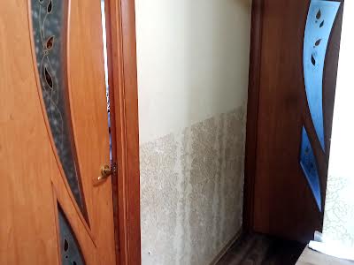 квартира по адресу Дністерська ул. (Двинская), 1