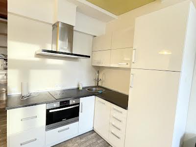 квартира по адресу Петра Калнишевського ул. (Михайла Майорова), 7