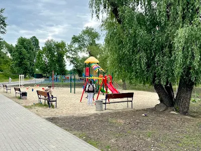 квартира по адресу Иорданская ул. (Лайоша Гавро), 4