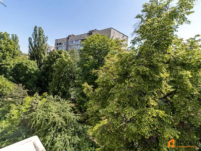 квартира по адресу Юлии Здановской ул. (Ломоносова), 30/2