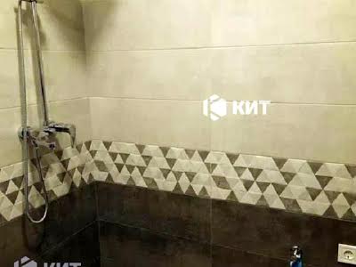 квартира за адресою Зернова вул., 47