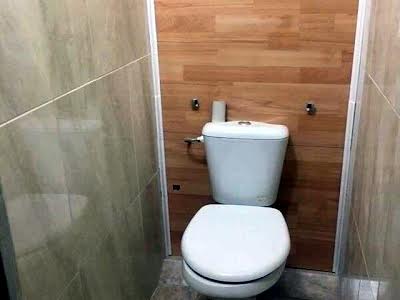 квартира по адресу Свободы просп., 32