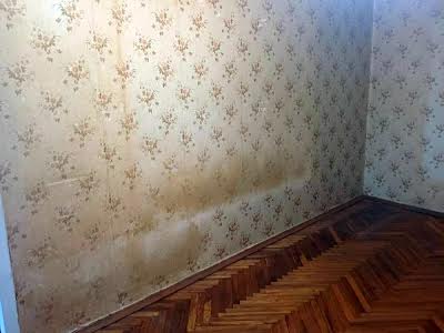 квартира за адресою Машинобудівна вул., 36