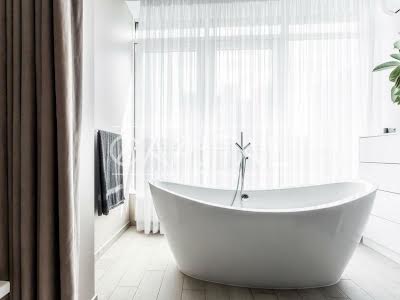 квартира за адресою Лесі Українки бульв., 7-В