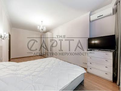 квартира за адресою Глибочицька вул., 32-В
