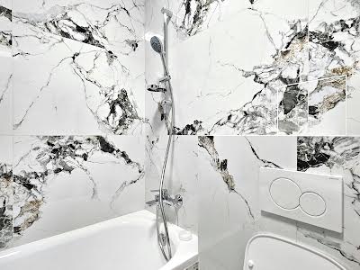квартира по адресу с. Софиевская борщаговка, Григорія Сковороди, 14