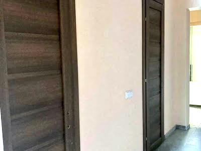квартира по адресу Киев, Електротехнічна, 43